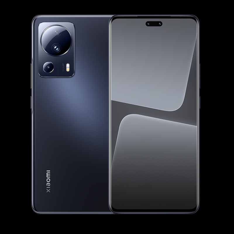 Xiaomi 13 Lite