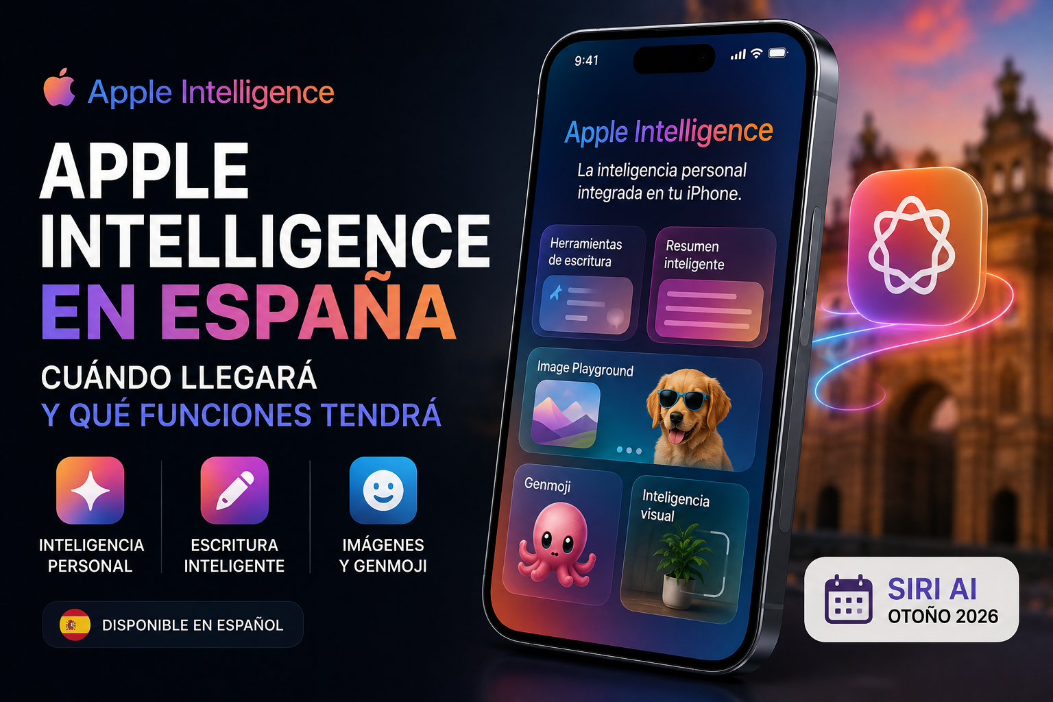 apple-intelligence-españa