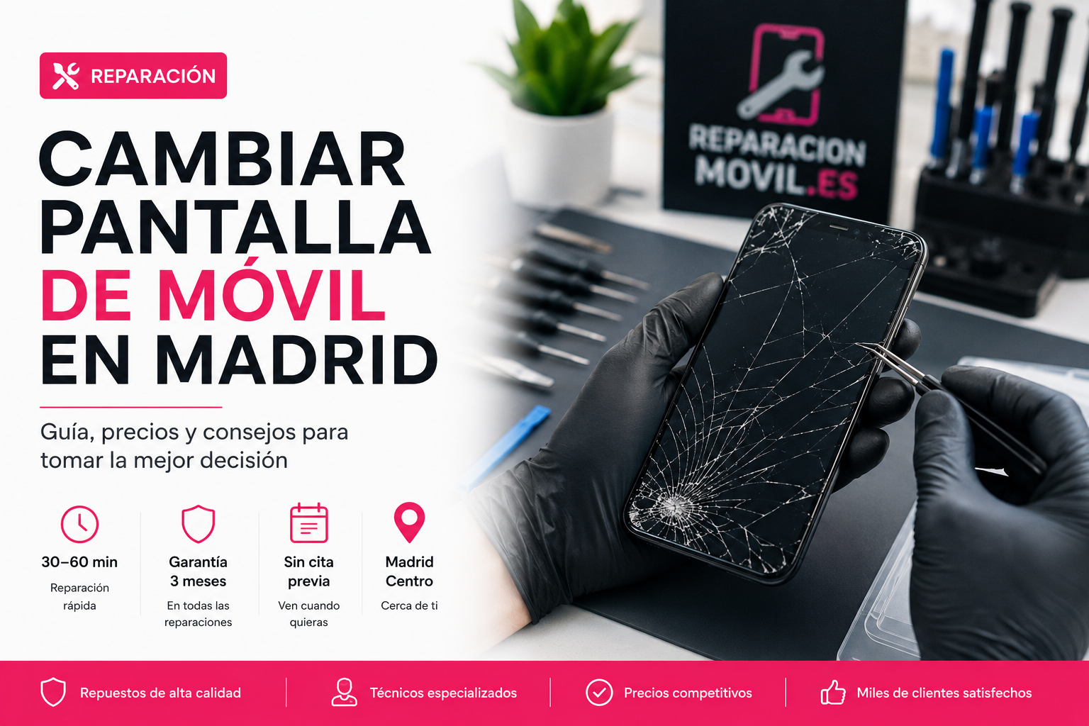 cambiar-pantalla-iphone-madrid