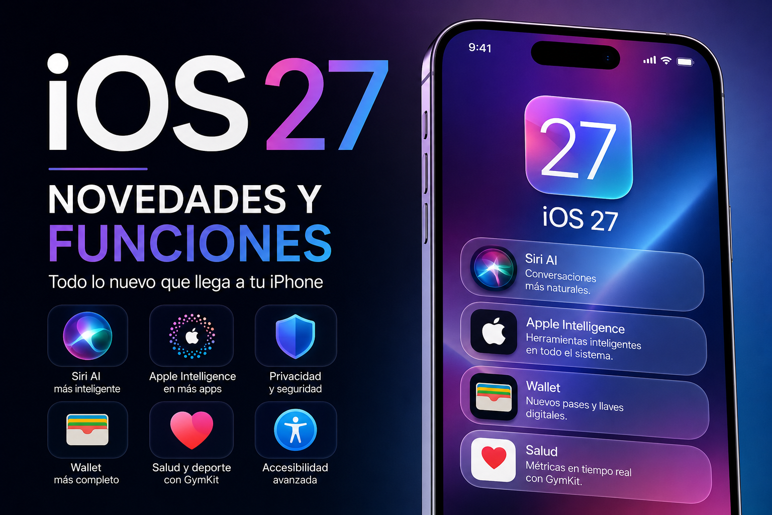 ios-27-novedades