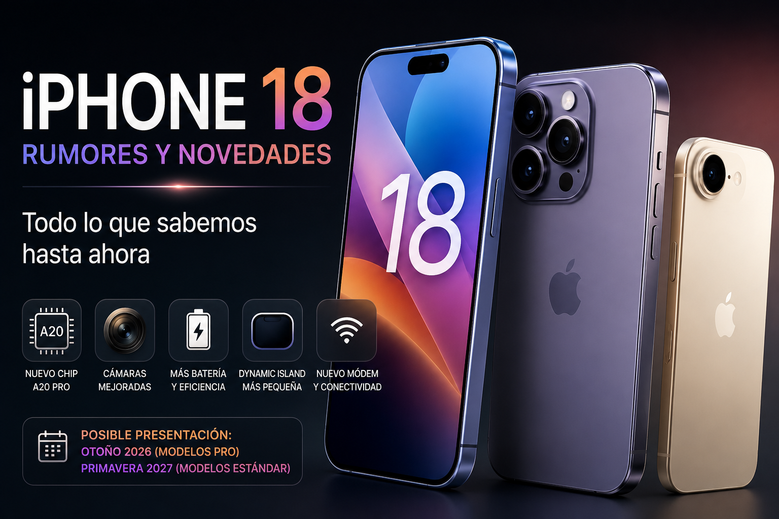 reparar-iphone-18
