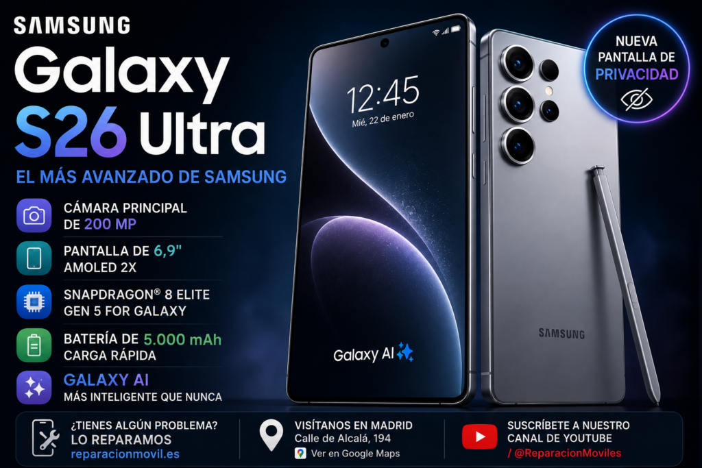 samsung-s26-ultra