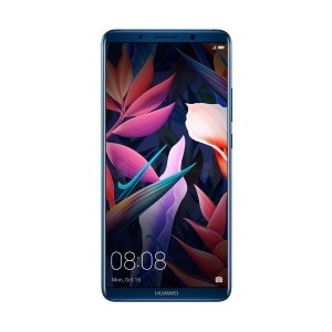 Reparar Huawei Mate 10 Pro