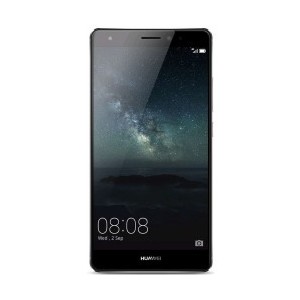 Reparar Huawei Mate S
