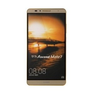 Reparar Huawei Mate 7