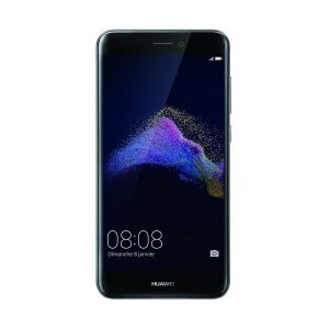 Reparar Huawei P8 Lite Smart