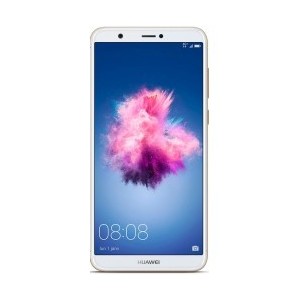 Reparar Huawei P Smart