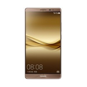 Reparar Huawei Mate 8