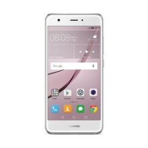 Reparar Huawei Nova