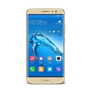 Reparar Huawei Nova Plus