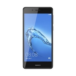 Reparar Huawei Nova Smart