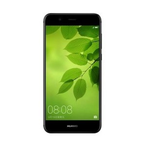 Reparar Huawei Nova 2