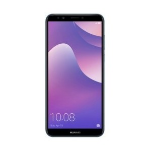 Reparar Huawei Nova 2 Lite