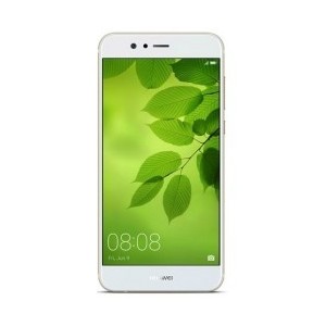 Reparar Huawei Nova 2 Plus
