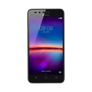 Reparar Huawei Y3II
