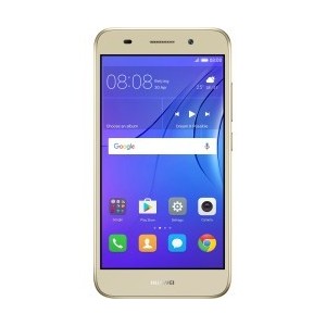 Reparar Huawei Y3 2017
