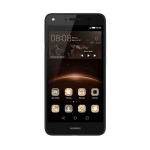 Reparar Huawei Y5 II