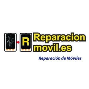 Reparación Móviles