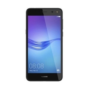 Reparar Huawei Y5 2017