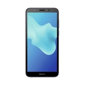 Reparar Huawei Y5 2018