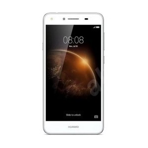 Reparar Huawei Y6 II