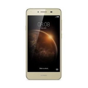 Reparar Huawei Y6 II Compact