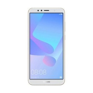 Reparar Huawei Y6 2018