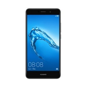 Reparar Huawei Y7