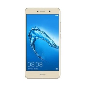 Reparar Huawei Y7 2017