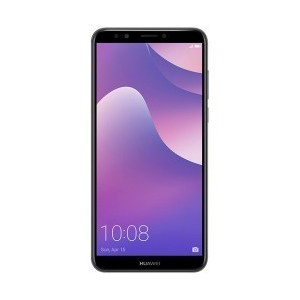 Reparar Huawei Y7 Prime 2018