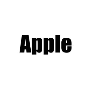 Reparar iPhone