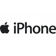 Reparar iPhone | Servicio Técnico Profesional iPhone en España