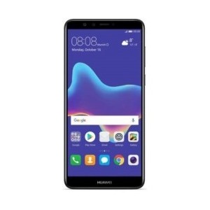 Reparar Huawei Y9 2018