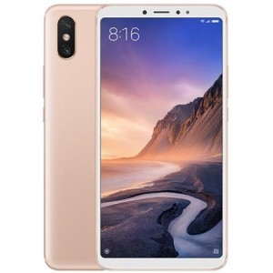 Reparar Xiaomi Mi Max