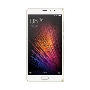 Reparar Xiaomi Redmi Pro