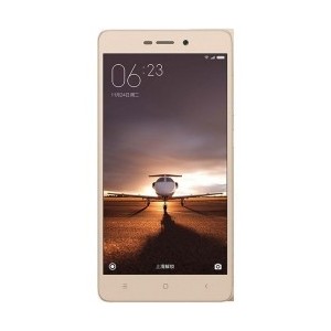 Reparar Xiaomi Redmi 3