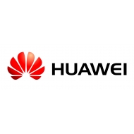Cambiar Pantalla Huawei Urgente | Reparar Huawei | España
