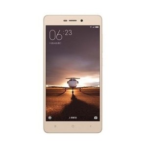 Reparar Xiaomi Redmi 3X