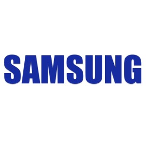 Reparar Samsung
