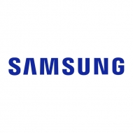 Reparar Samsung | Cambiar Pantalla Samsung Urgente | España