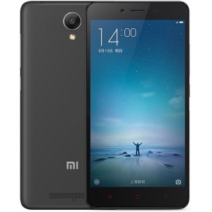 Reparar Xiaomi Redmi Note 2