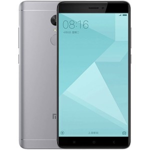 Reparar Xiaomi Redmi Note 4X
