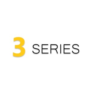 Reparar Realme 3 series