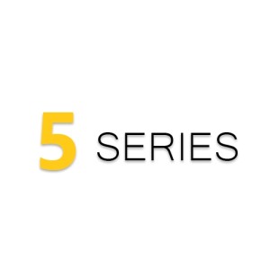 Reparar Realme 5 Series