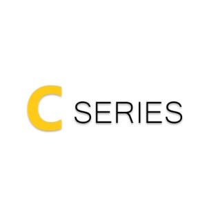 Reparar Realme C Series
