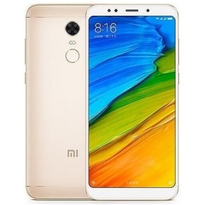 Reparar Xiaomi Redmi Note 5 Plus