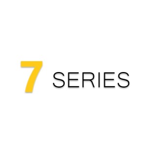 Reparar Realme 7 Series