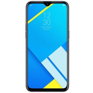 Reparar Realme C2