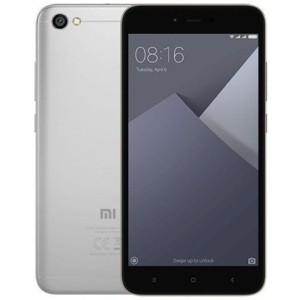 Reparar Xiaomi Redmi Note 5A