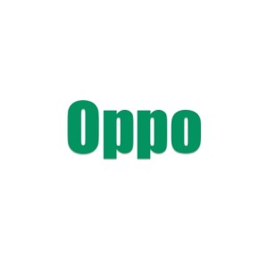 Reparar Oppo